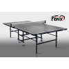 Феникс Home Sport M16 anthracite